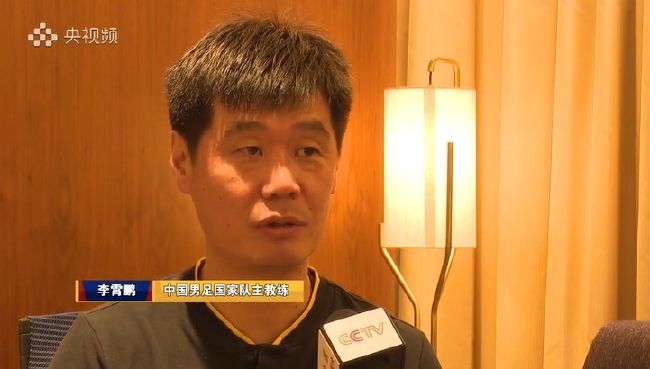 2021年夏窗菲奥利奇自由身加盟奥西耶克，本赛季他为奥西耶克出战15场比赛，打进2球助攻1次。